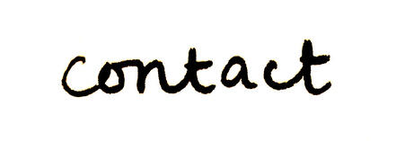 Contact Contact